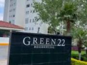 Bosque Real Depto en Green 22 increíble