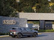 Bosque Real El Ensueño, Lotes de Terrenos residenciales