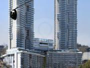 BOSQUE REAL, ESPECTACULAR DEPARTAMENTO EN VENTA