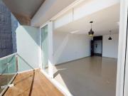 BOSQUE REAL FIVE CON FAMILY ROOM 177M2 SUPER TERRAZA