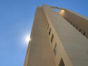 ?BOSQUE REAL IMPRESIONANTES VISTAS