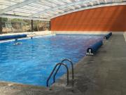 ?BOSQUE REAL IMPRESIONANTES VISTAS