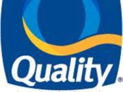 BOSQUE REAL Isla Romance