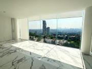 Bosque Real La Reserva departamento en venta