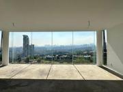 Bosque Real La Reserva departamento en venta