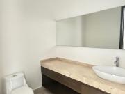 Bosque Real, la Reserva, departamento en venta