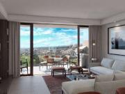 Bosque Real Lotes 22 & 25 Departamento en venta en...