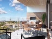 Bosque Real Lotes 22 & 25 Departamento en venta en...