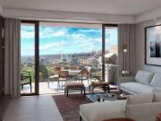 Bosque Real Lotes 22 & 25: Departamento en venta en...