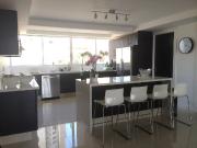 BOSQUE REAL RENTA BONITO DEPARTAMENTO DE LUJO