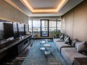 BOSQUE REAL ¡RESIDENCIA POR PISO!