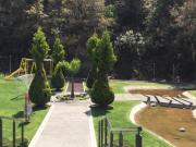 ¡BOSQUE REAL SAYABES! IMPRESIONANTES VISTAS