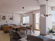 ?BOSQUE REAL SAYABES! IMPRESIONANTES VISTAS