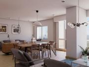 ¡BOSQUE REAL SAYABES! IMPRESIONANTES VISTAS