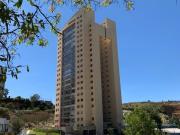 ?BOSQUE REAL SAYABES! IMPRESIONANTES VISTAS