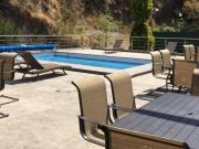 ¡BOSQUE REAL SAYABES! IMPRESIONANTES VISTAS