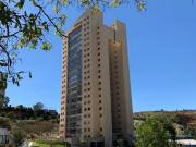 ?BOSQUE REAL SAYABES! IMPRESIONANTES VISTAS