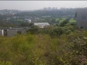 Bosque Real, terreno en venta en El Secreto