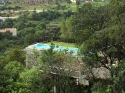 BOSQUE REAL TERRENO EN VENTA, PARA 20 DEPARTAMENTOS,...