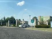 Bosque Real Terreno residencial en venta en Bosque Real