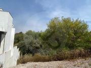 Bosque Real: Terreno residencial en venta en Bosque Real