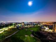 BOSQUE REAL, TERRENO VENTA HUIXQUILUCAN EDO MEXICO