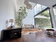 Bosque Real venta casa con gran diseño