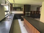 Bosque Real Venta Casa en calle cerrada Real de Girasoles