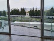 BOSQUE REAL VENTA DEPARTAMENTO RESIDENCIAL FIVE