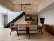 Bosque Real. Venta PH amueblado en Central Park