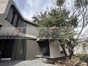 Bosque Residencial