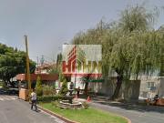 BOSQUE RESIDENCIAL DEL SUR, CASA VENTA, XOCHIMILCO CDMX