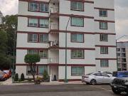 Bosque Residencial del Sur, rentó departamento, amplio,...