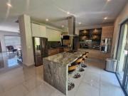 ESQUINA, BOSQUE RESIDENCIAL, SANTIAGO N.L