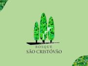 Bosque São Cristóvão Teresina/PI
