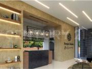 BOSQUE SABANA NATURA