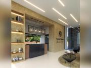 BOSQUE SABANA NATURA