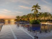 Bosque Santa Cruz | Aptos de 4 Quartos no Alto do...