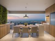 Bosque Santa Cruz by Diálogo Residences | Apartamentos...