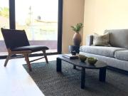 Bosque Satélite Departamento 7 tipo B