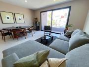 Bosque Satélite Departamento Tipo B,venta, Jards del... Bosque Satélite Departamento Tipo B,venta, Jards del...