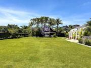 Bosque Taranto Terreno Onde Histórias Começam a Ser...