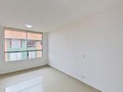 Bosque Tayrona Apartamento en Venta en Danubio Azul, Bosa