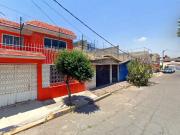 BOSQUE TECAS., JARDINES DE MORELOS ECATEPEC DE MORELOS,...