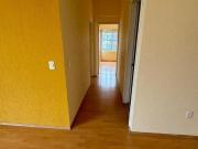 Bosque Verde Departamento con Excelente Ubicación