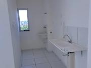 Bosque Versailles 2/4 sendo 1 Suite