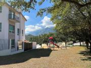 BOSQUENCINOS ZONA CARRETERA NACIONAL CASA EN VENTA EN...