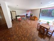 Bosques Casa en venta en Bosque de las Lomas