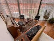 Bosques: Casa en venta en Bosque de las Lomas