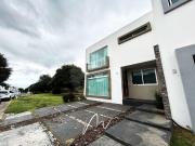 BOSQUES CEDROS, CON UBICACION PRIVILEGIADA